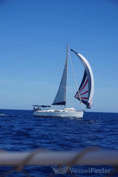 MARE 66