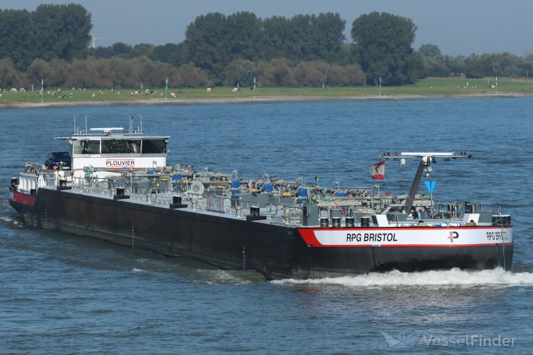 ship photo