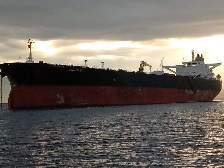 ship photo