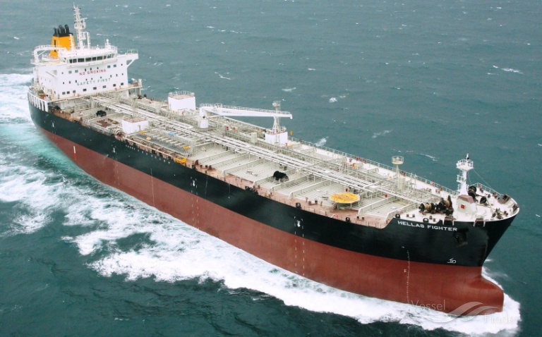 ship photo