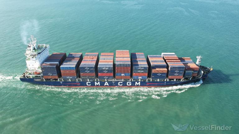 ship photo