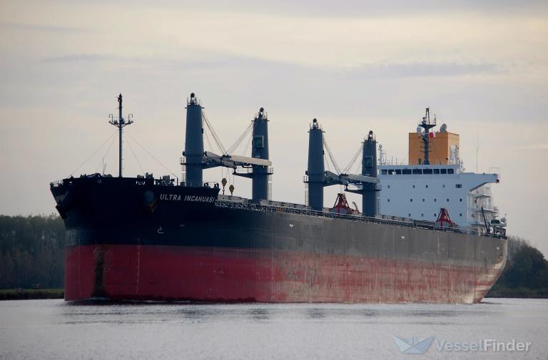 ship photo