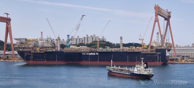 ship photo